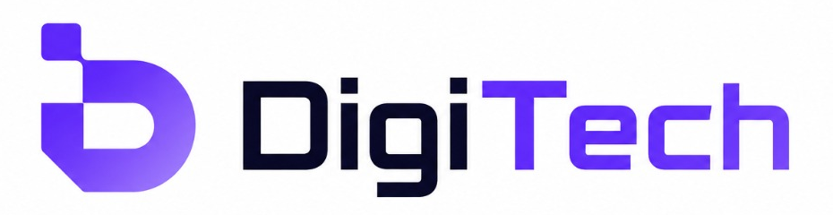 Digitech SMC Pvt Ltd